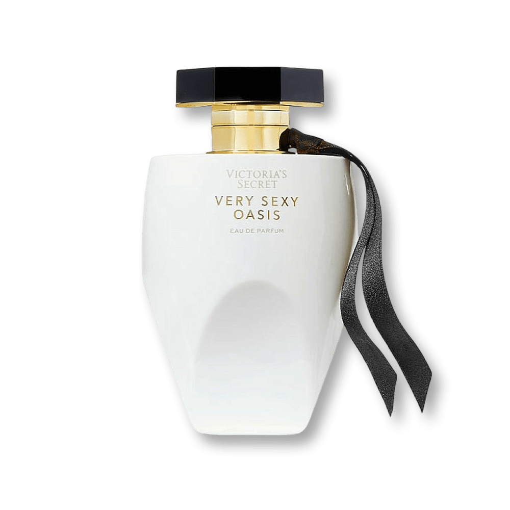 Shop Victoria's Secret Very Sexy Oasis EDP in New Zealand