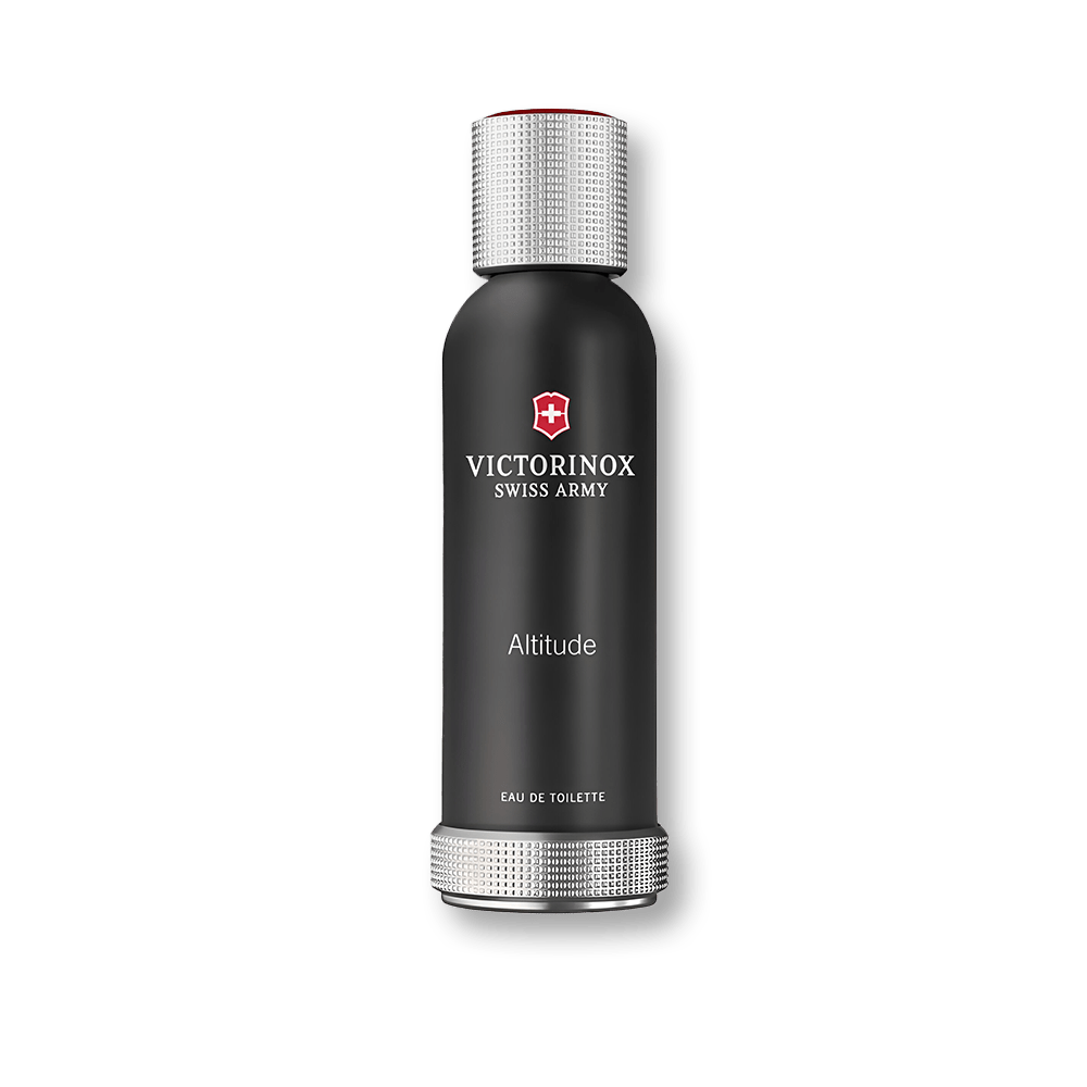 Shop Victorinox Swiss Army Altitude EDT in New Zealand