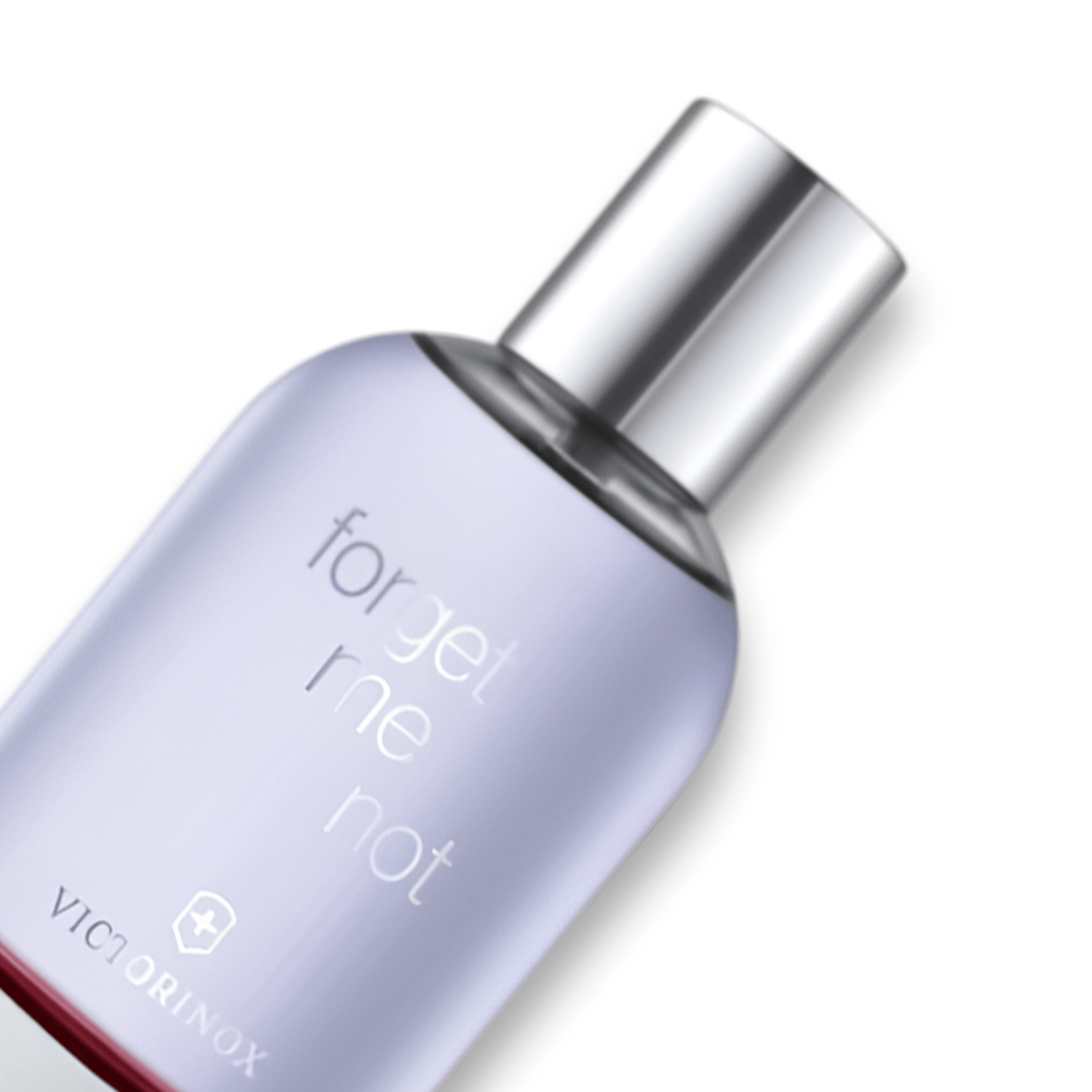 Victorinox Swiss Army Forget Me Not EDT | My Perfume Shop