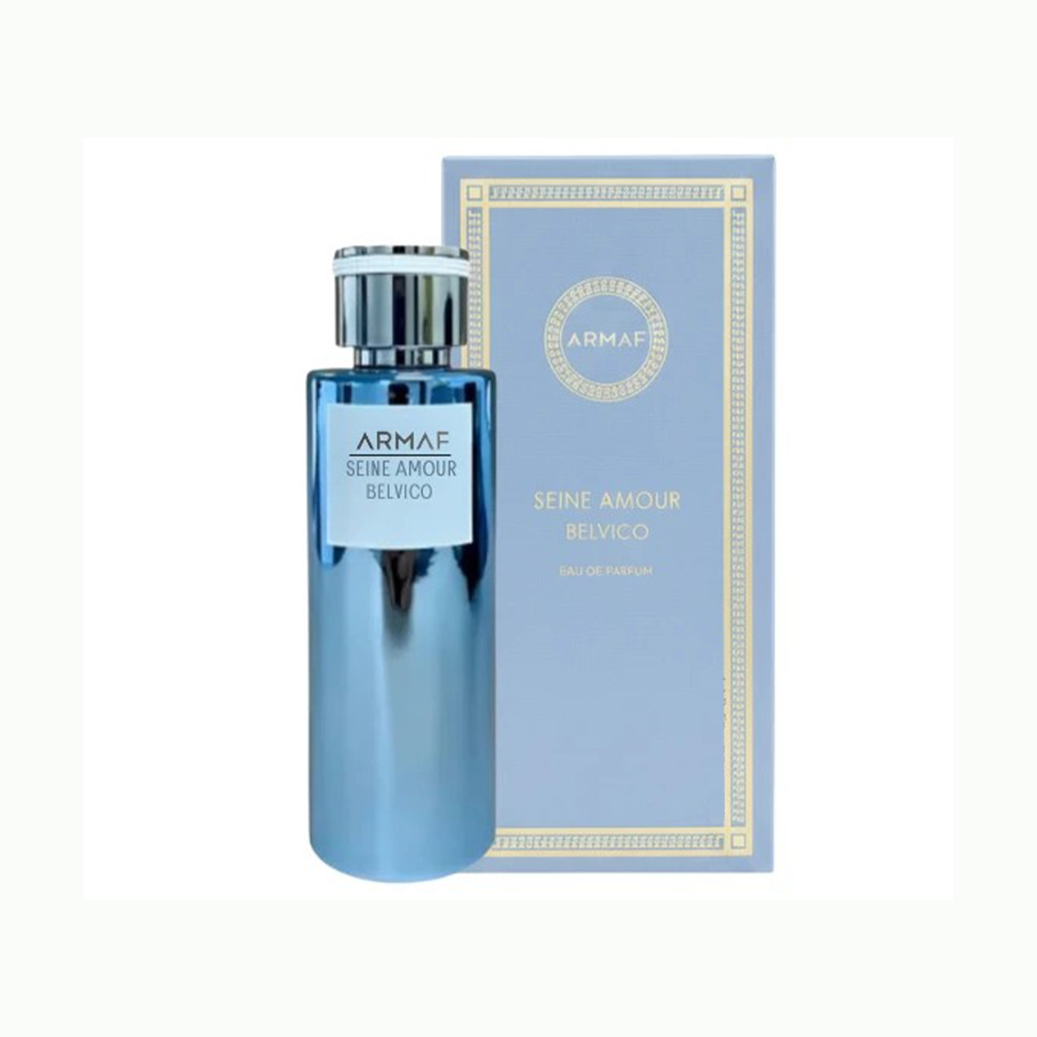 Armaf Seine Amour Belvico EDP