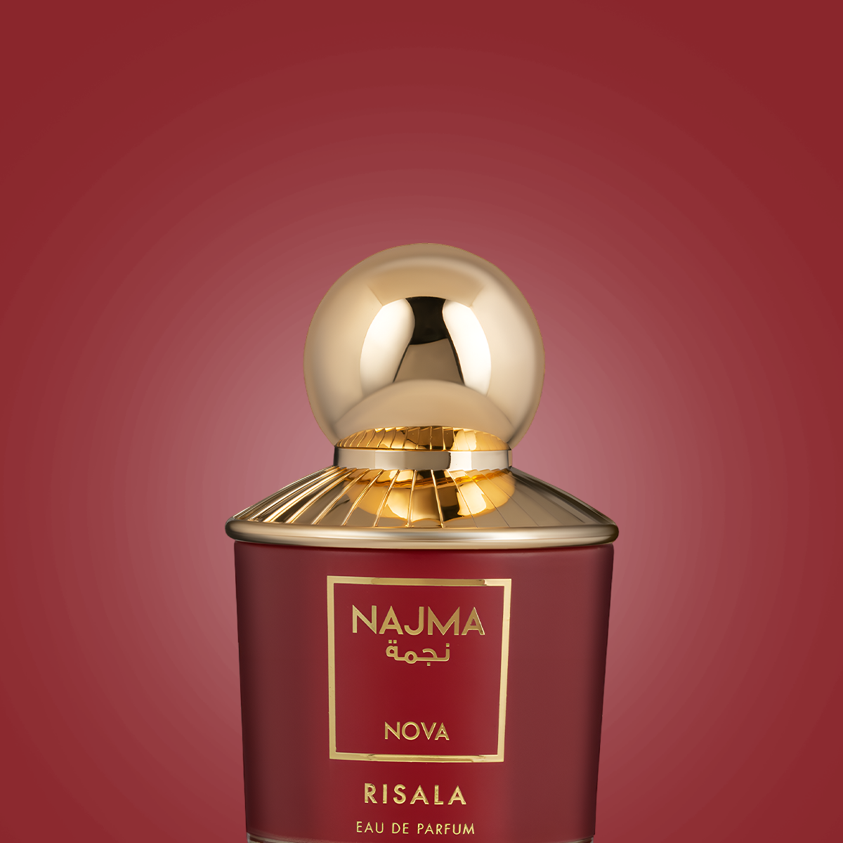 Risala Najma Nova EDP