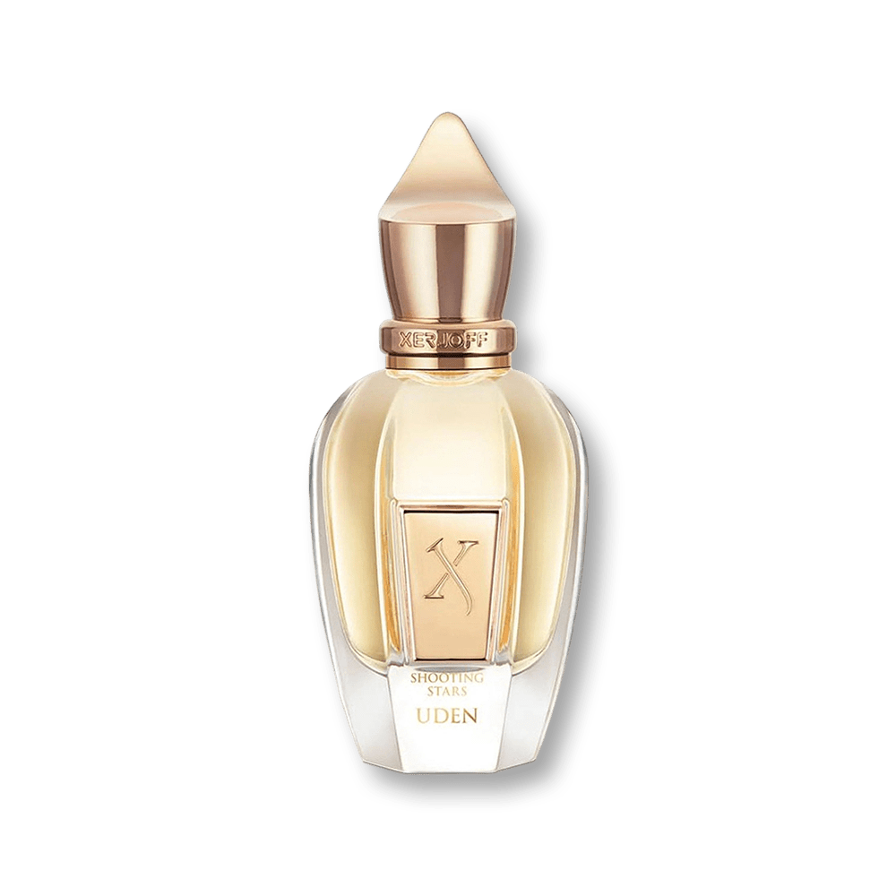 Shop Xerjoff Shooting Stars Uden Parfum | My Perfume Shop New Zealand