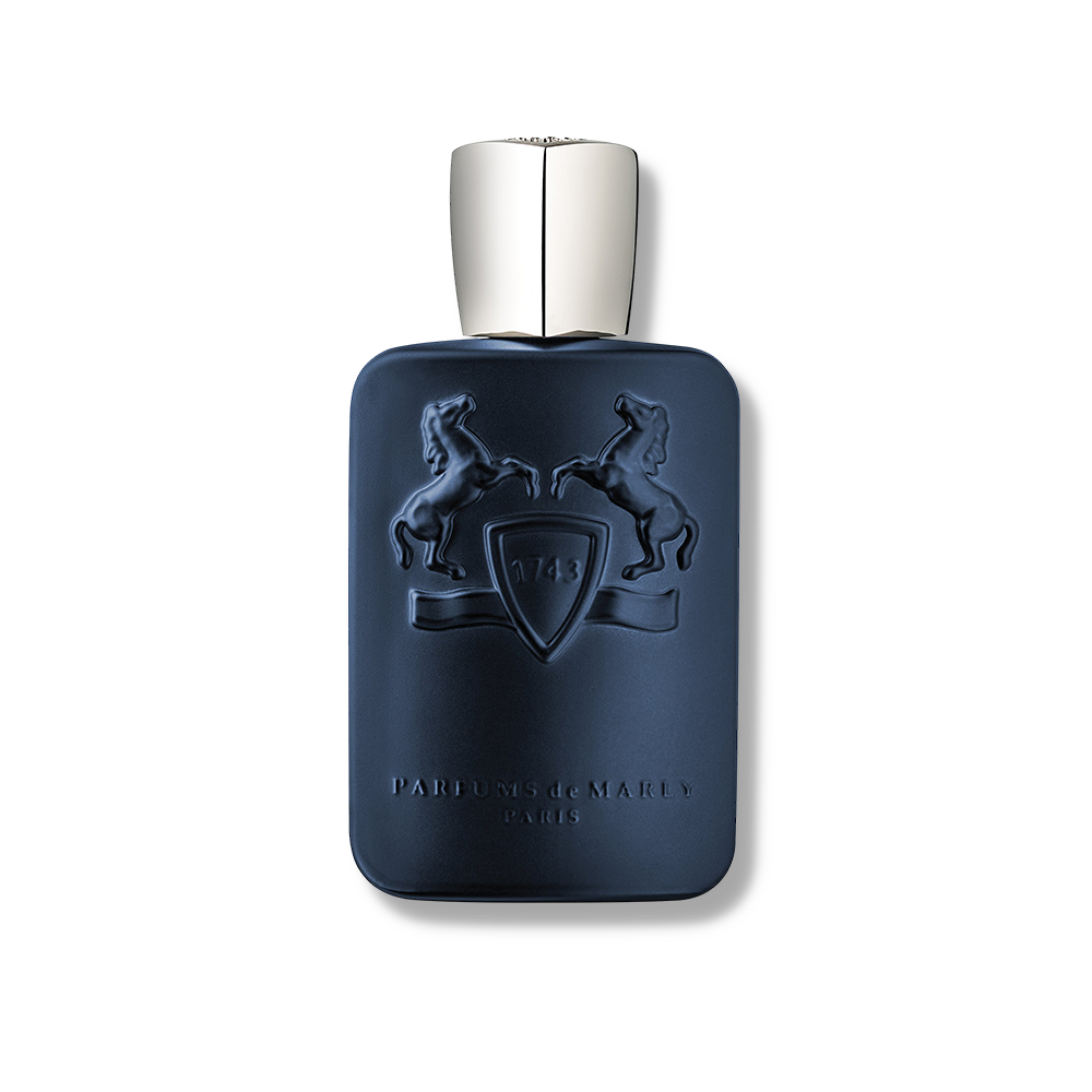 Parfums De Marly EDP