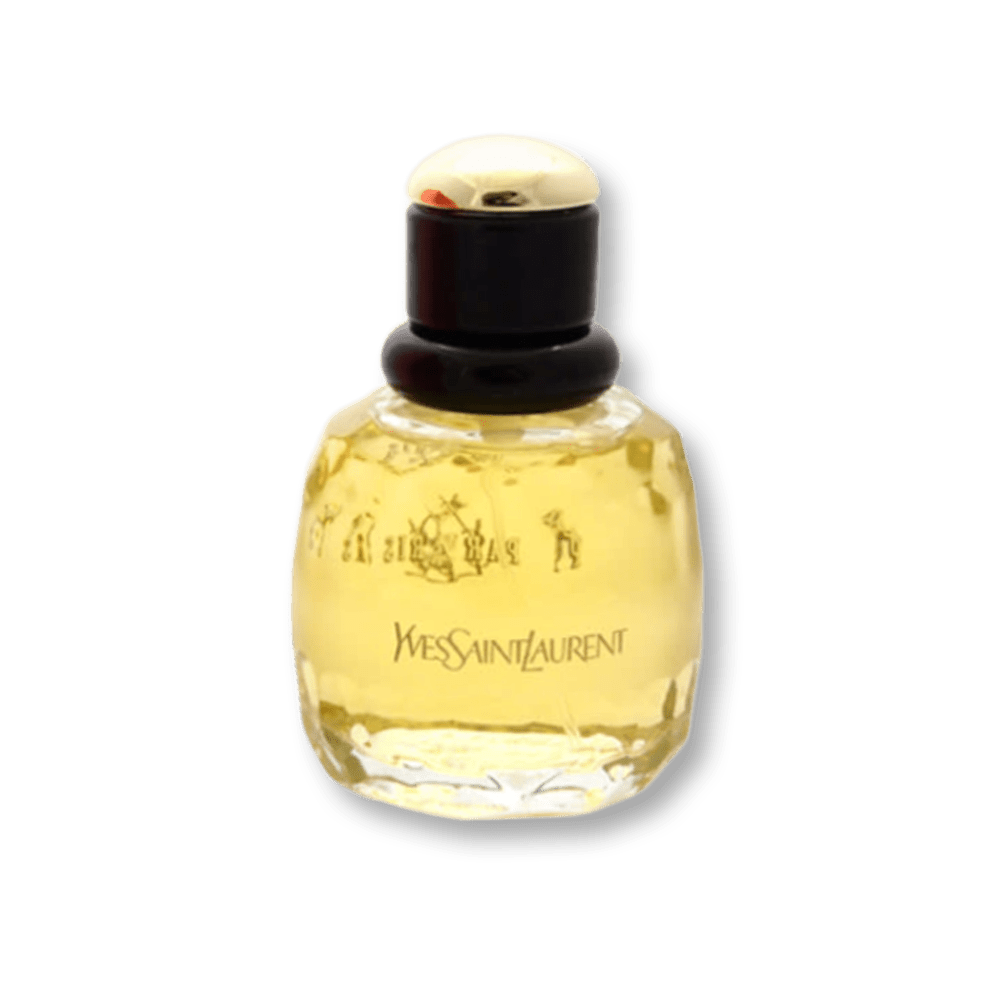 新品未使用 YVES SAINT LAURENT PARIS Eau 75ml Yves Saint Laurent Paris Fragrances for sale | eBay