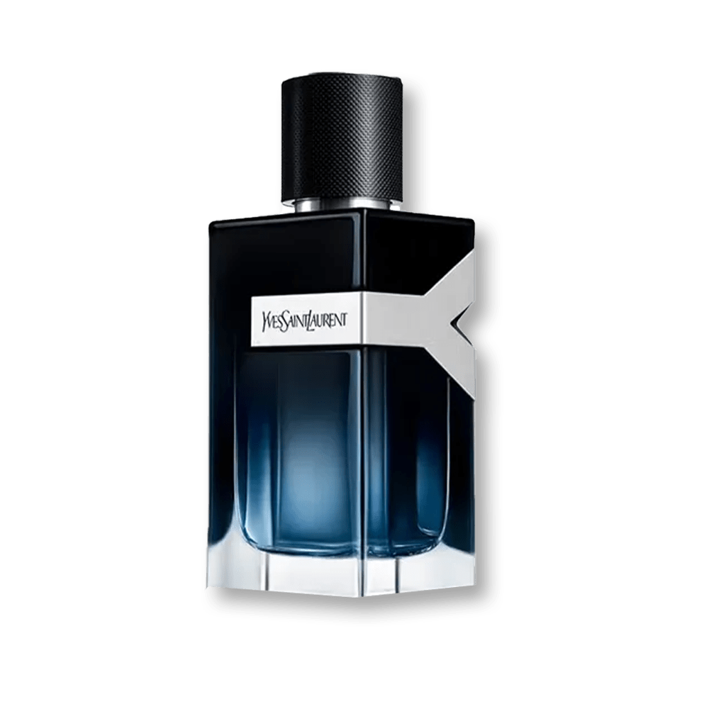 Perfume shop ysl hot sale