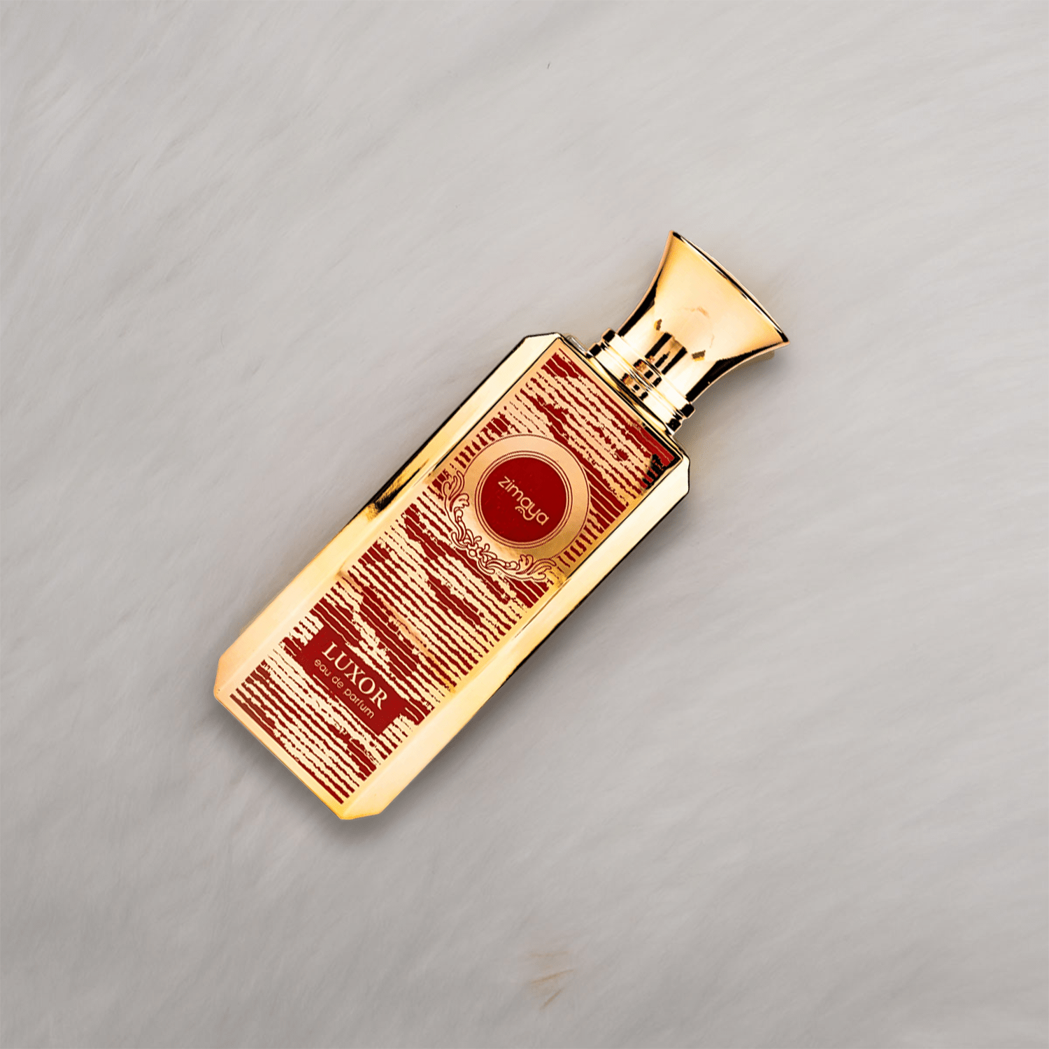 Zimaya Luxor EDP | My Perfume Shop