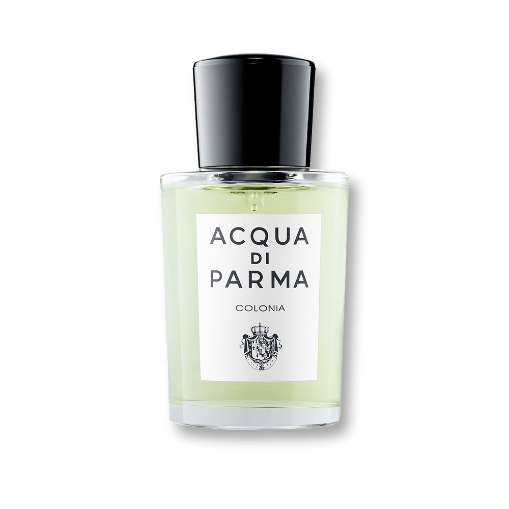 Acqua Di Parma Colonia Eau De Cologne