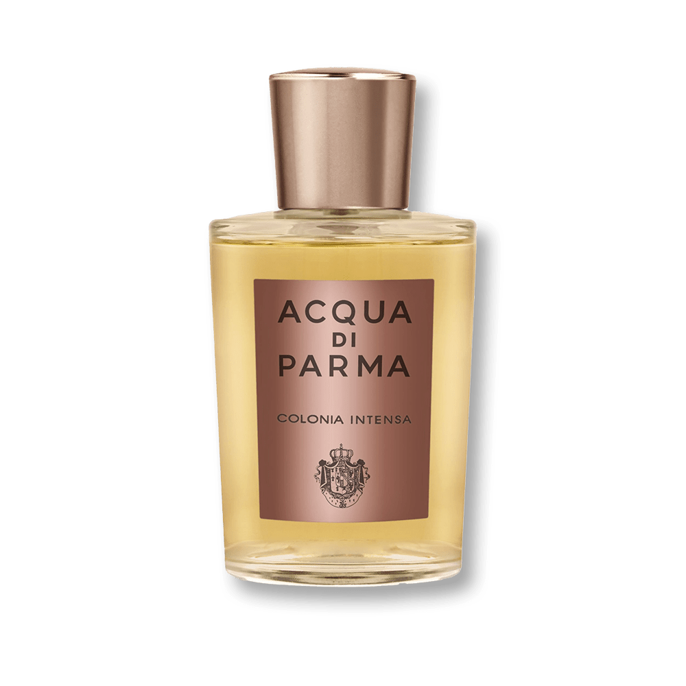 Acqua Di Parma Colonia Intensa EDC