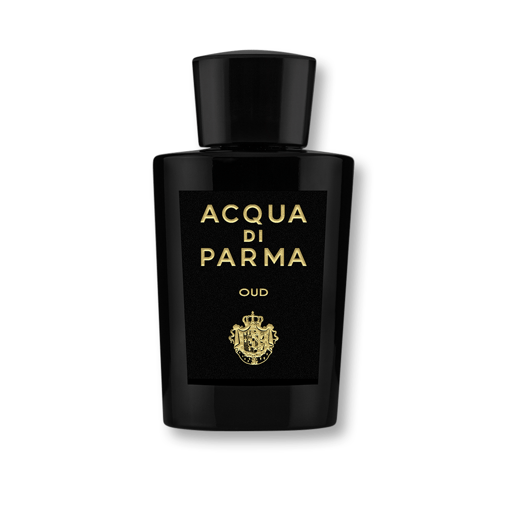 Acqua Di Parma Oud EDP