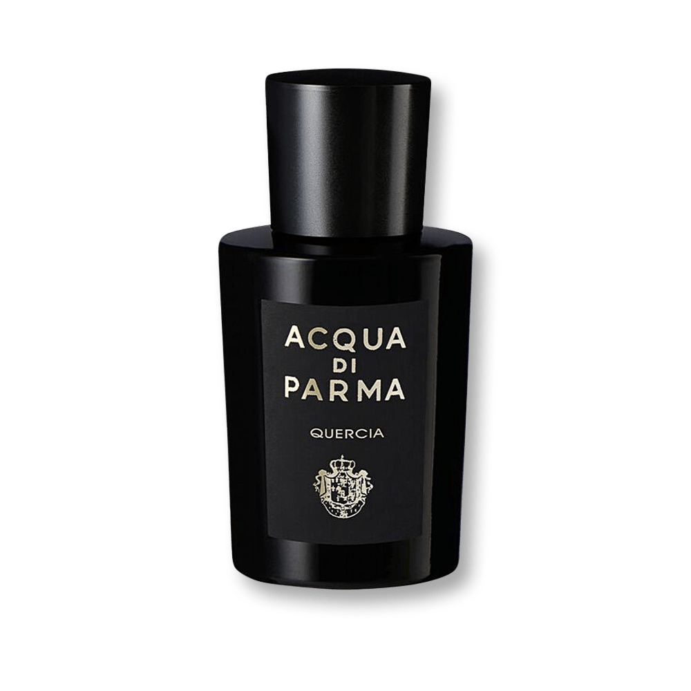 Shop Acqua Di Parma Quercia EDP in New Zealand