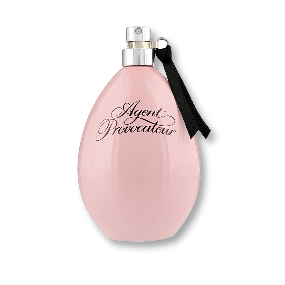 Agent Provocateur EDP For Women - Main Image