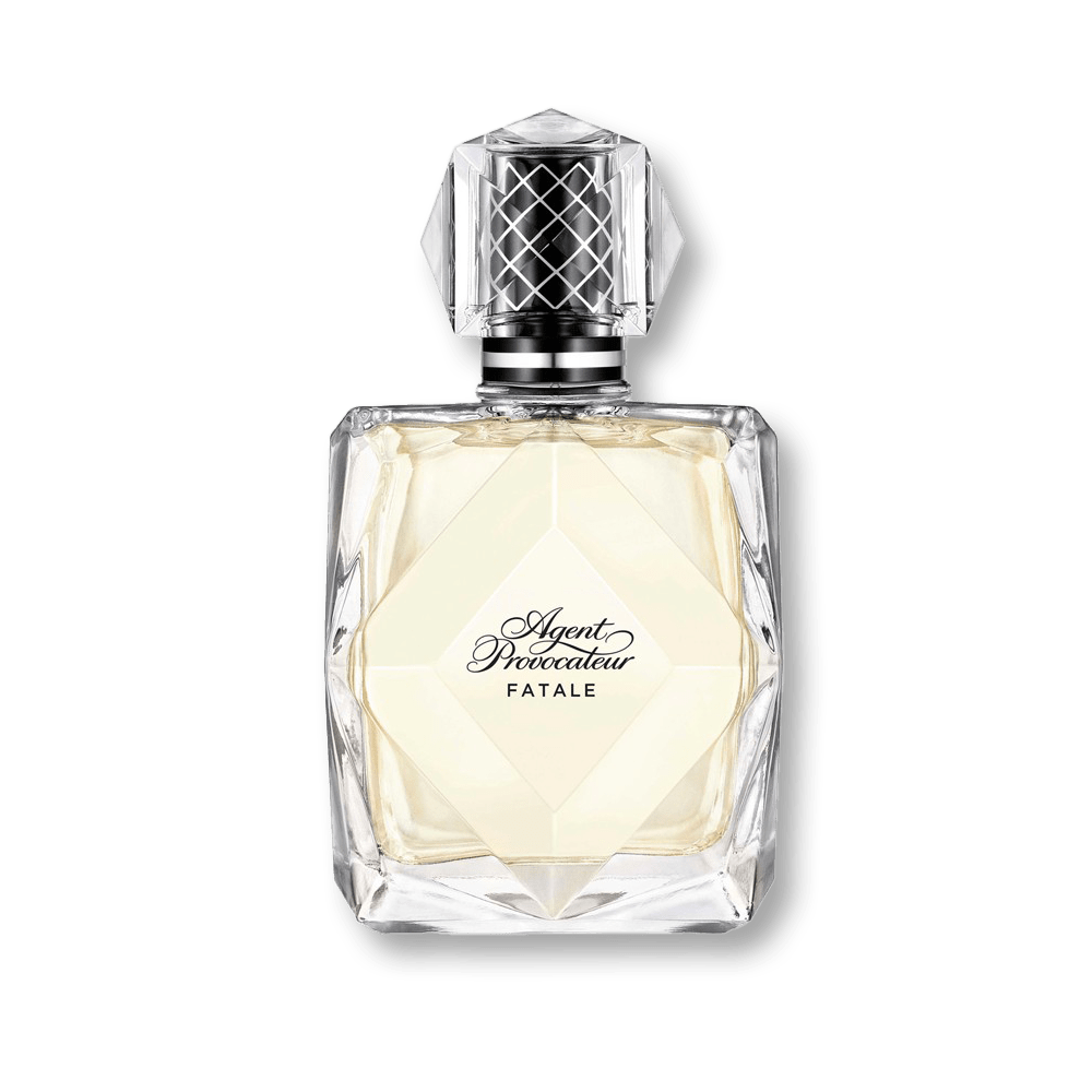 Shop Agent Provocateur Fatale EDP For Women in New Zealand