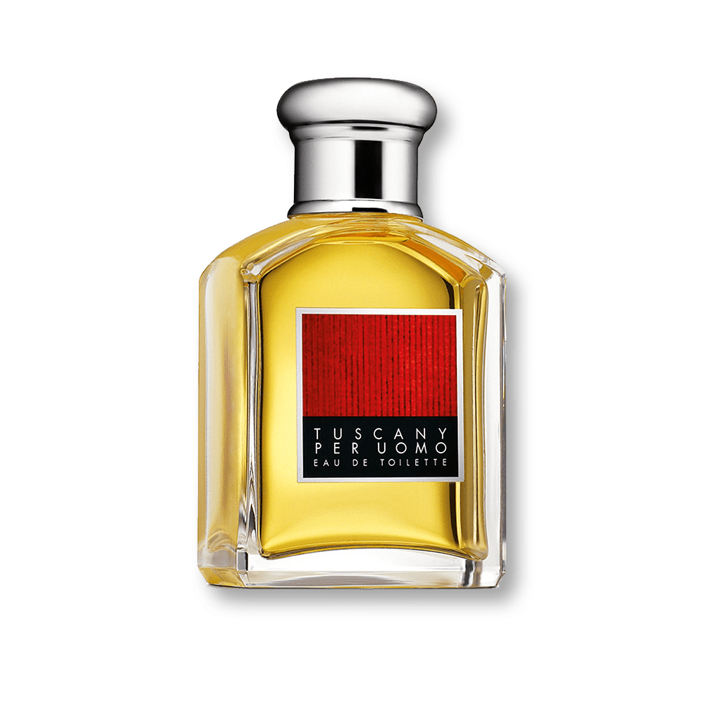 Shop Aramis Tuscany Per Uomo EDT For Men in New Zealand