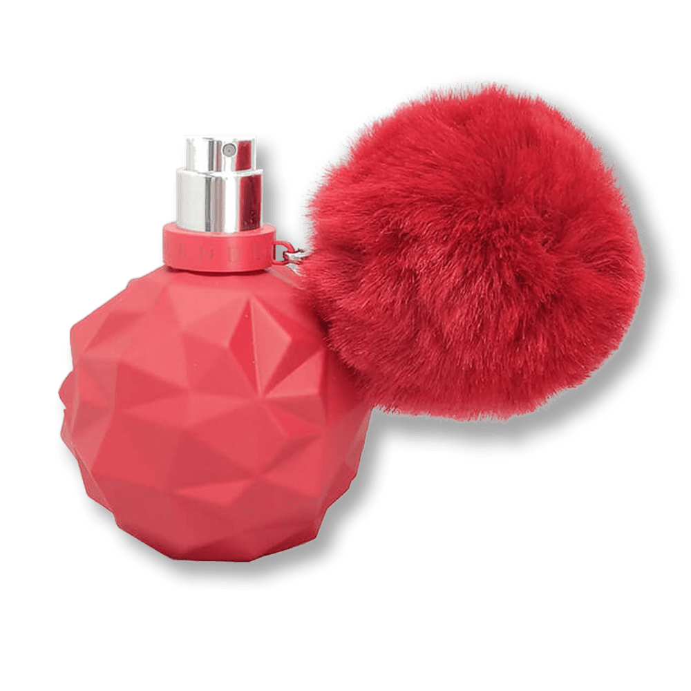 Shop Ariana Grande Sweet Like Candy Limited Edition EDP in New Zealand