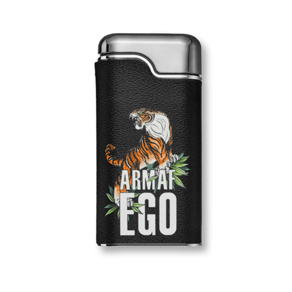 Shop Armaf Ego Tigre EDP in New Zealand