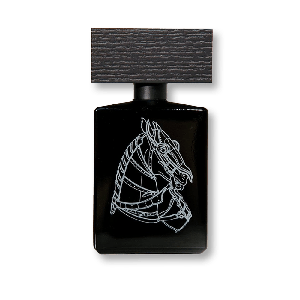 香水(男性用) BeauFort LONDON  IRON DUKE  50ml BEAUFORT LONDON - IRON DUKE EDP 50ML : Amazon.co.uk: Beauty