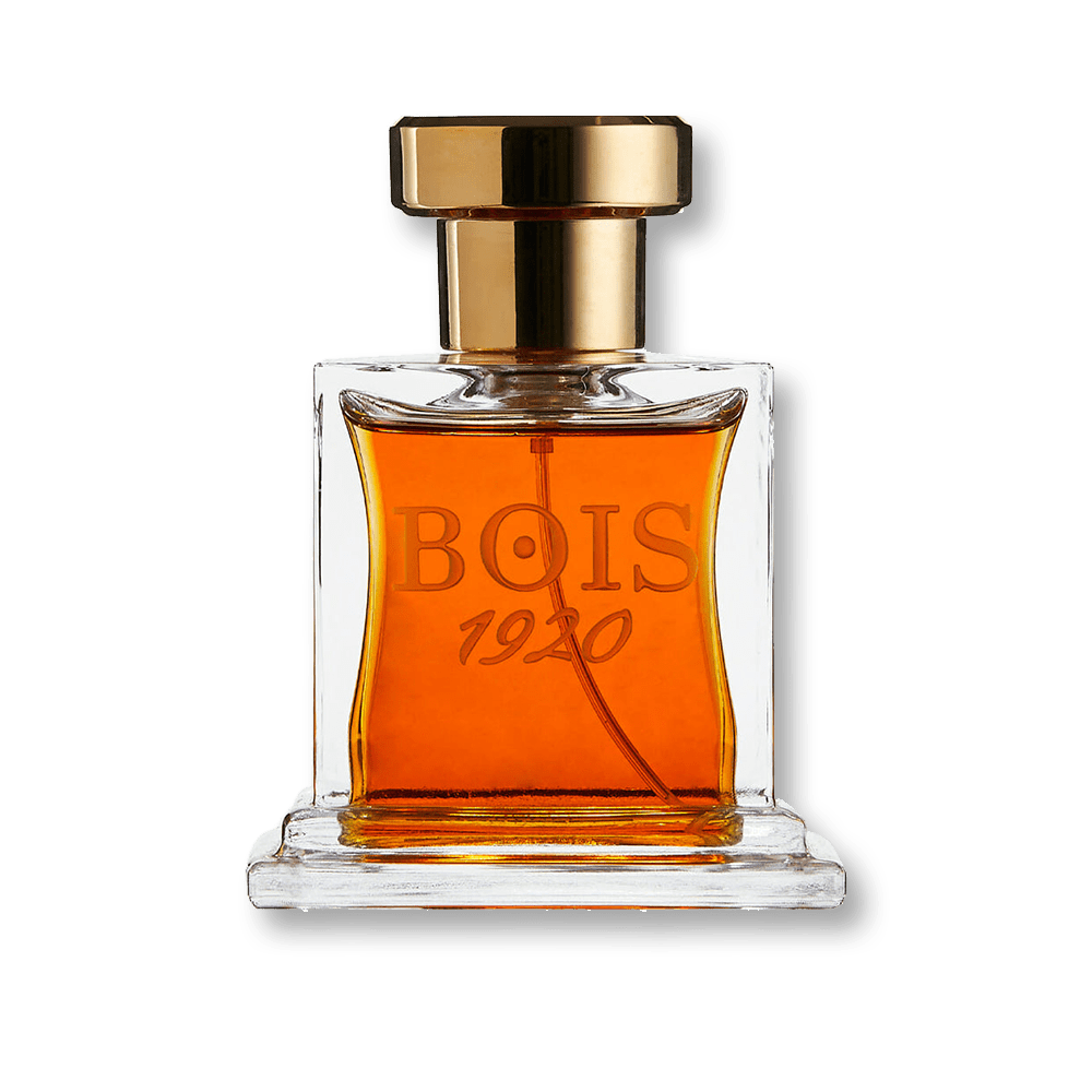 Bois 1920 Elite Iv Parfum