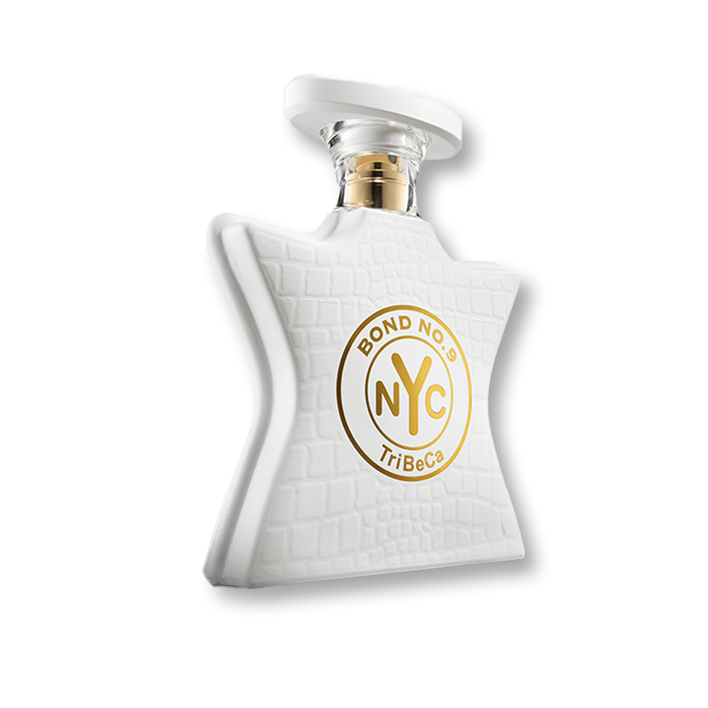 Shop Bond New York Tribeca EDP in New Zealand