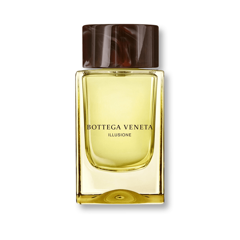 香水(男性用) Bottega Veneta Illusione Eau de Toilette Amazon.com : Bottega Veneta Illusione Eau De Toilette Spray