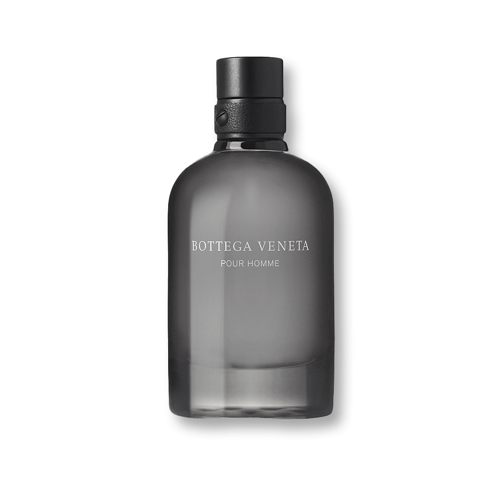 Bottega Veneta Pour Homme EDT For Men - Main Image