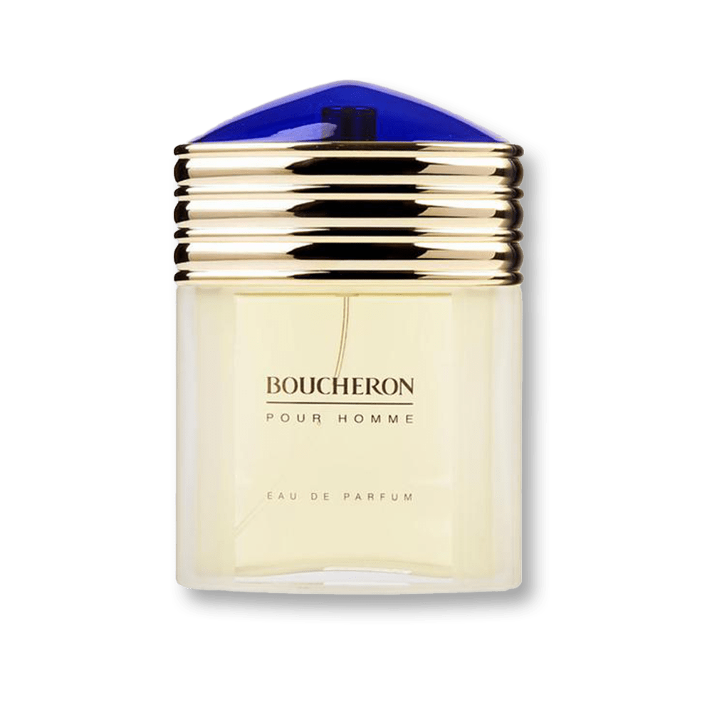 Shop Boucheron EDP For Men in New Zealand