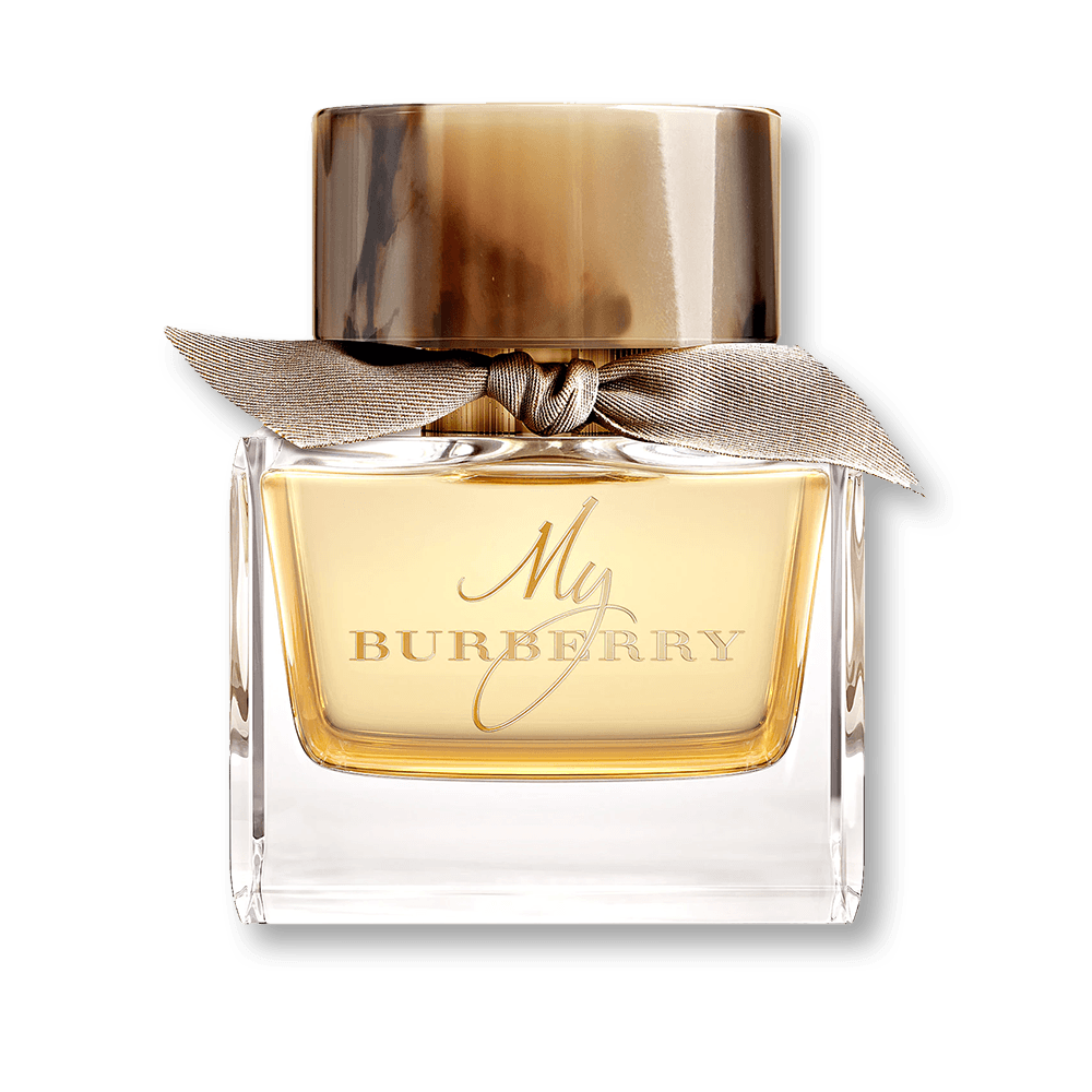 Perfume shop burberry sales