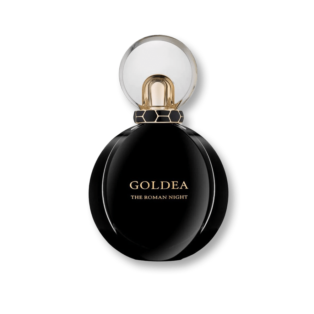 その他 BVLGARI GOLDEA THE ROMA NIGHT 75ml 45395727__woda_perfumowana_dam