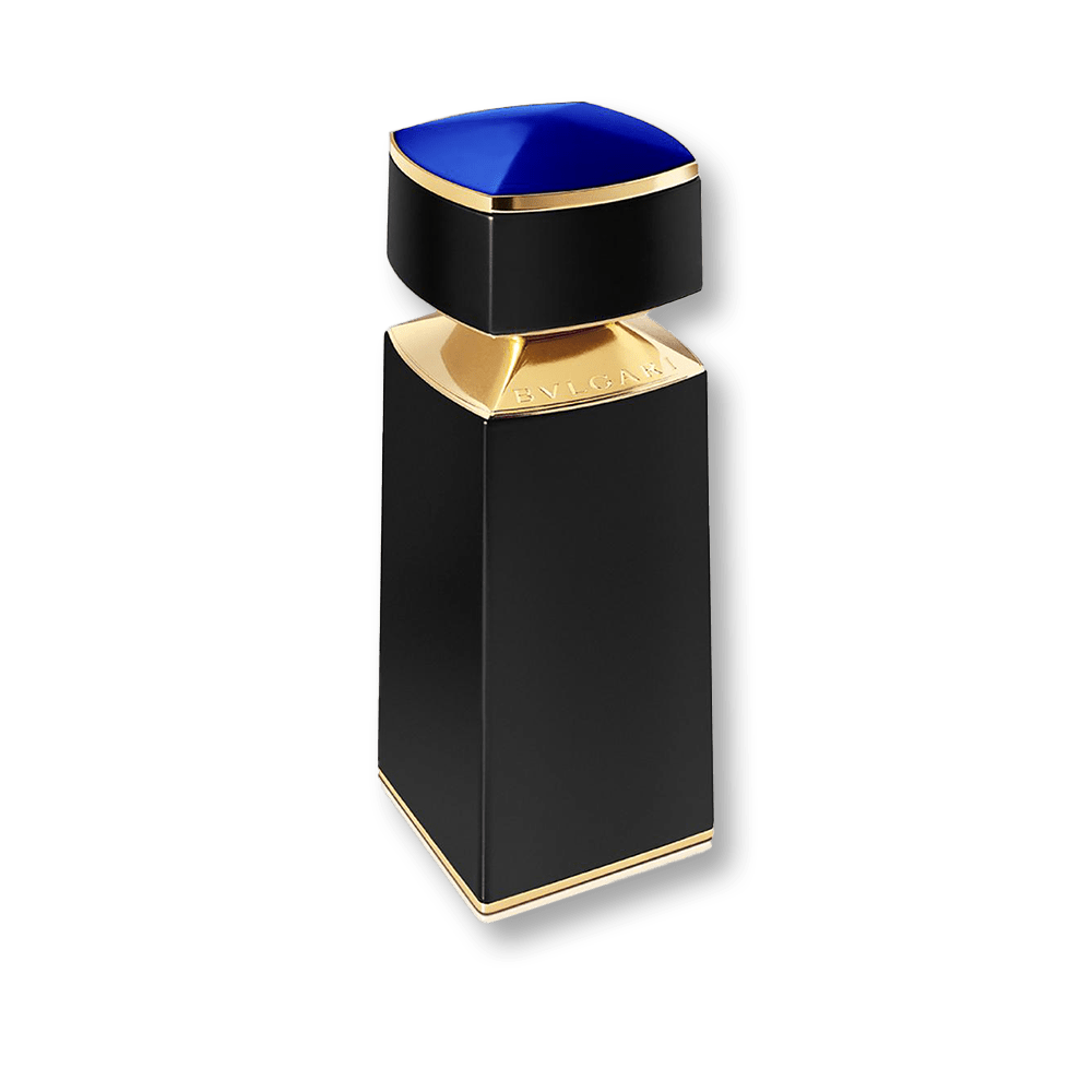 BVLGARI LE GEMME GYAN 旅行用化粧品セット Le Gemme Fragrance Collection For Women And Men | Bvlgari