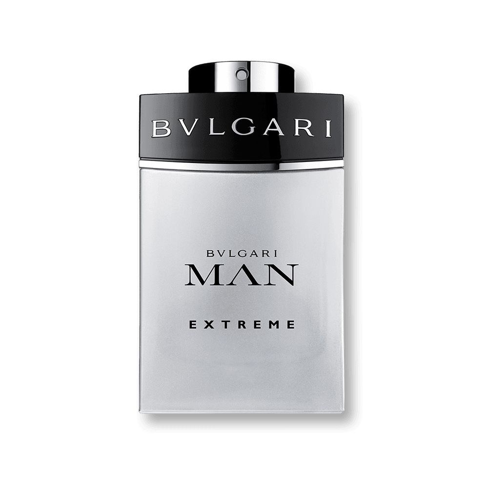 BVLGARI MAN EXTREME 60ml オードトワレ Shop Bvlgari Man Extreme EDT in New Zealand
