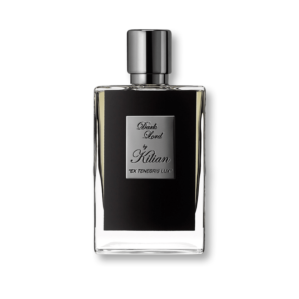 Shop Kilian Dark Lord EDP in New Zealand