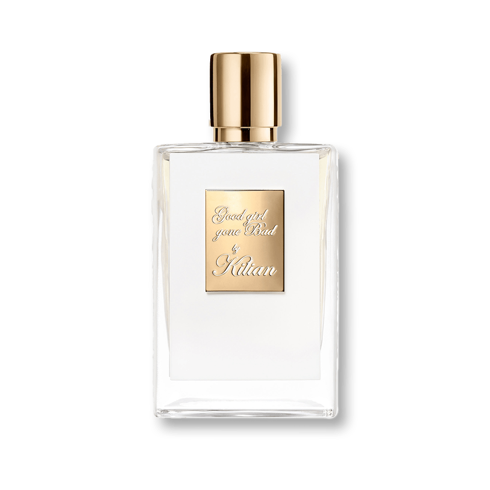 Shop By Kilian Good Girl Gone Bad EDP | My Perfume Shop New Zealand