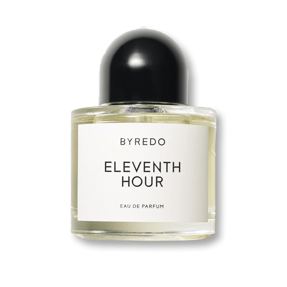 Shop Byredo Eleventh Hour EDP in New Zealand