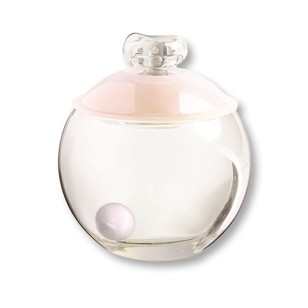 Shop Cacharel Noa EDT For Women in New Zealand