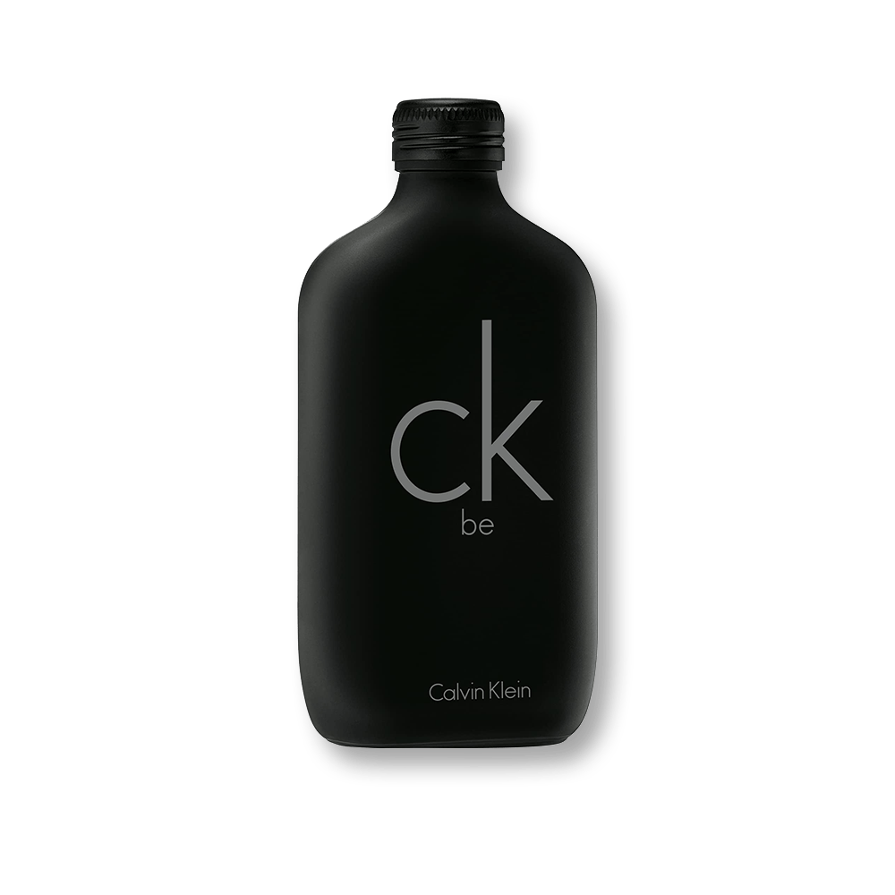 Calvin klein parfum unisex shop