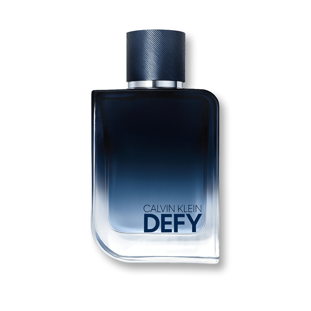 Shop Calvin Klein CK Defy EDP For Men