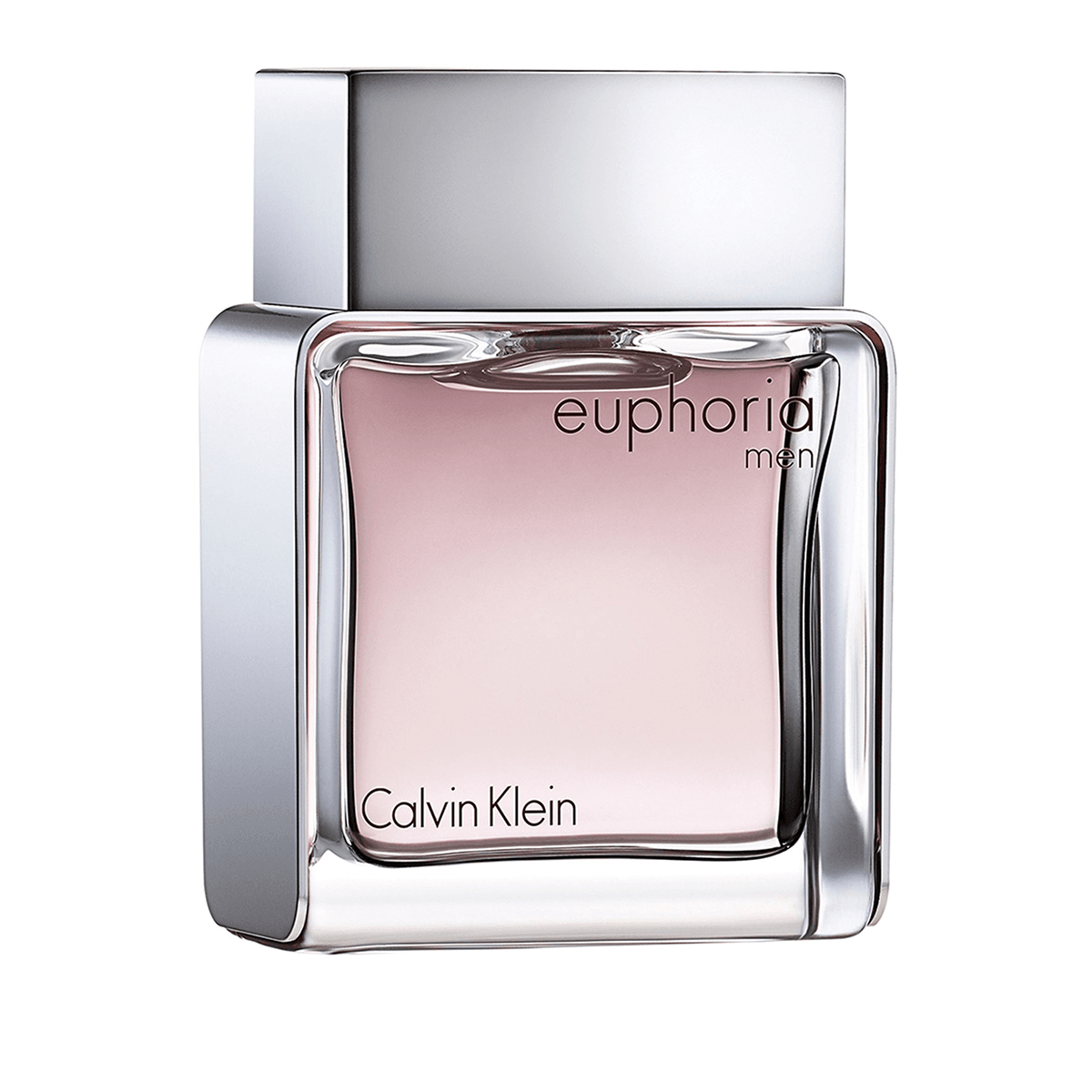 Calvin Klein Euphoria EDT For Men | My Perfume Shop