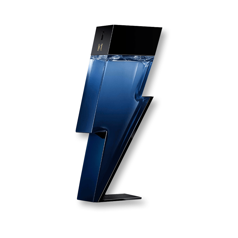 Shop Carolina Herrera Bad Boy Cobalt EDP in New Zealand