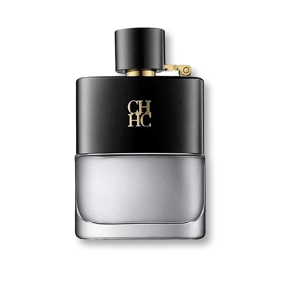 CH Men Prive - Carolina Herrera - Sabina