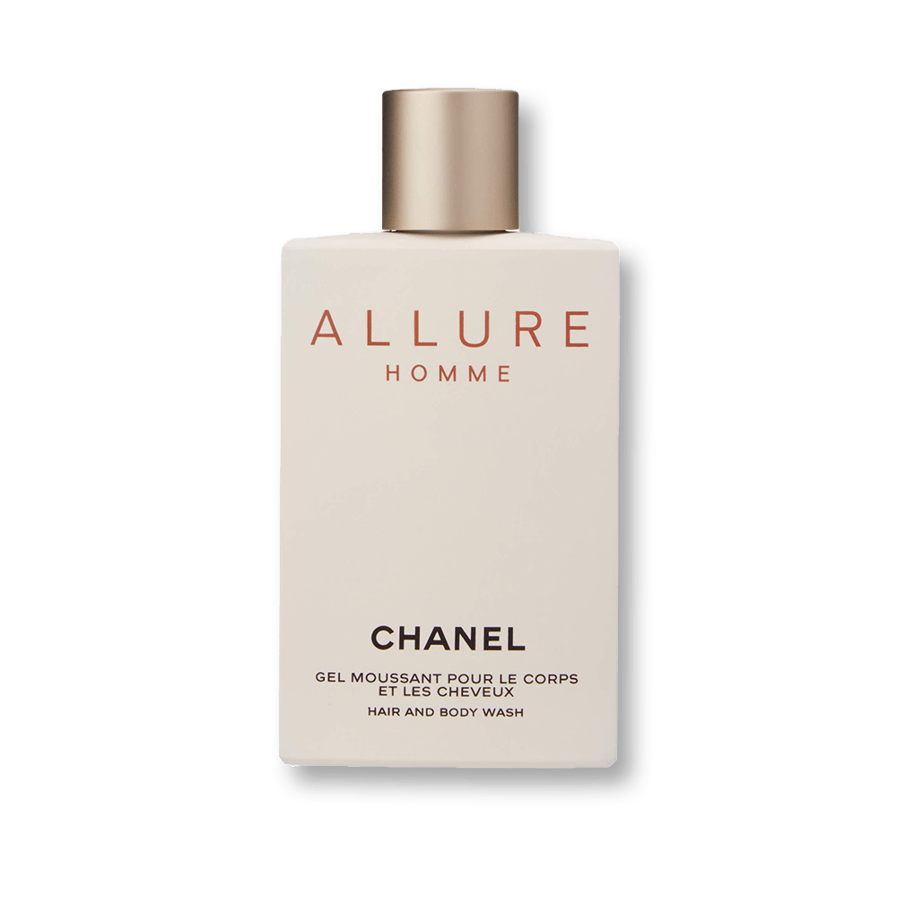【新品 未開封】CHANEL ALLURE 50ml  singapore免税店 CHANEL ALLURE アリュール パルファム 通販 - 西武・そごうの