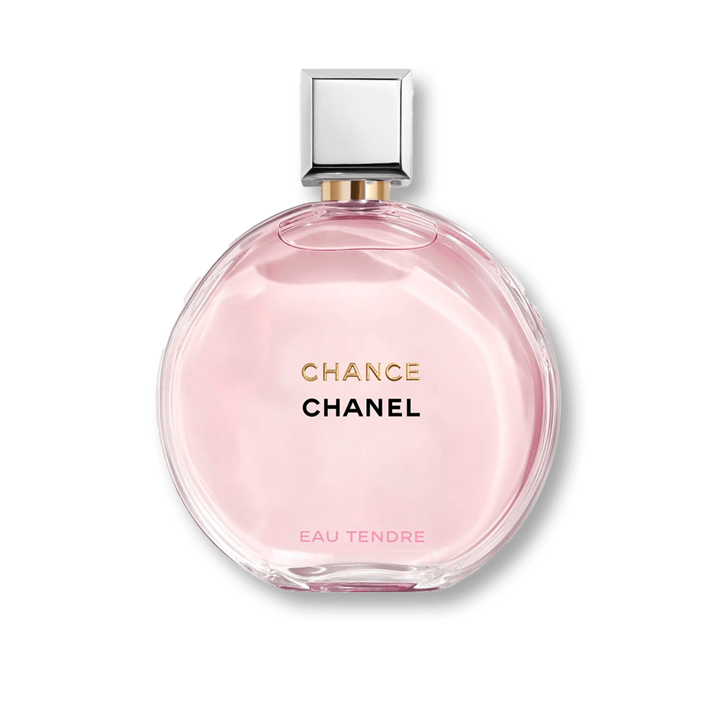 Chanel chance eau tendre travel size shop
