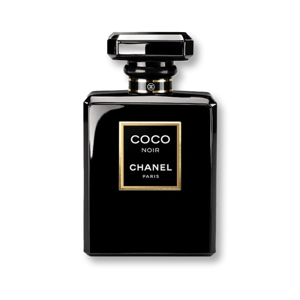 【50ml新品未開封】CHANEL COCO NOIR EDP Shop Chanel Coco Noir EDP 50ml & 100ml | My Perfume Shop New Zealand