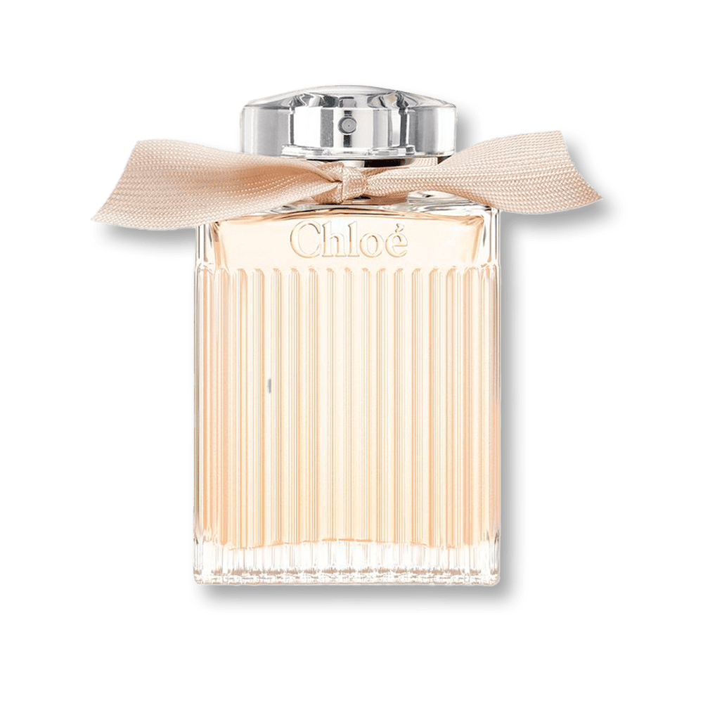 Chloe EDP