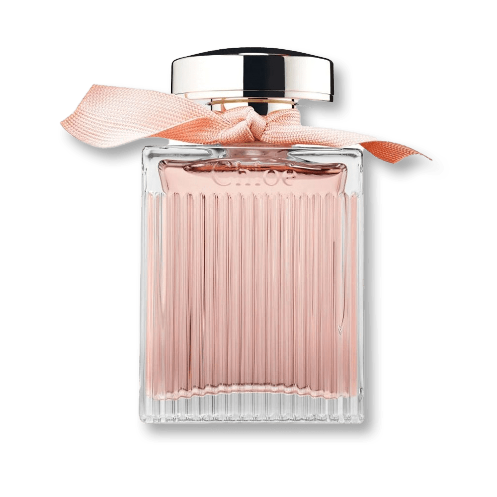 Shop Chloe L'Eau EDT For Women | My Perfume Shop New Zealand