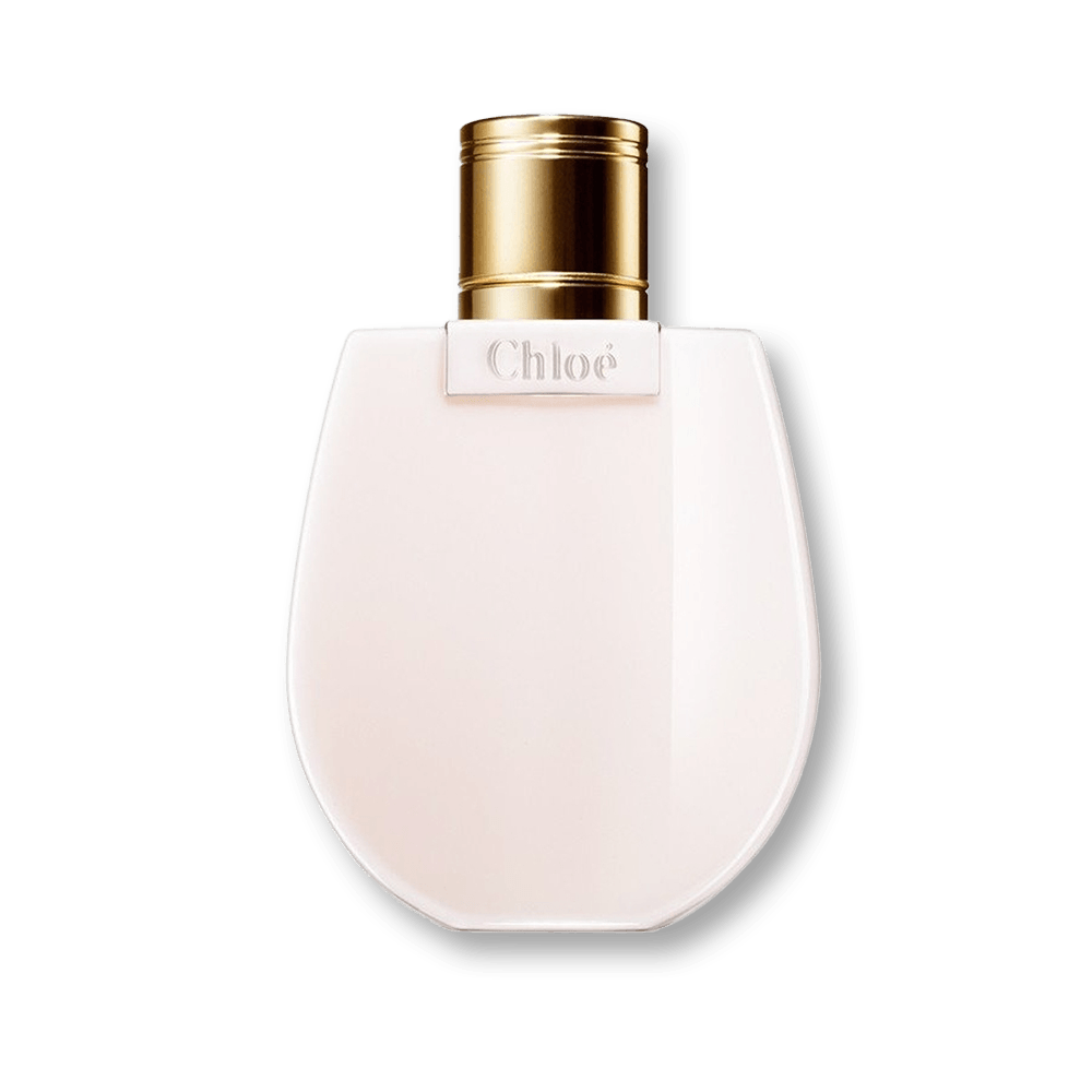 Shop Chloe Nomade Body Lotion