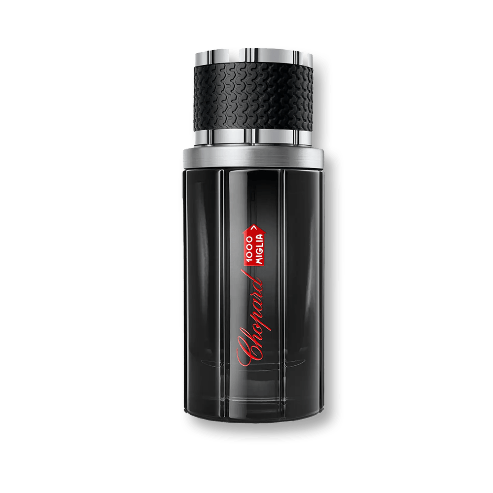 Shop Chopard 1000 Miglia EDT in New Zealand