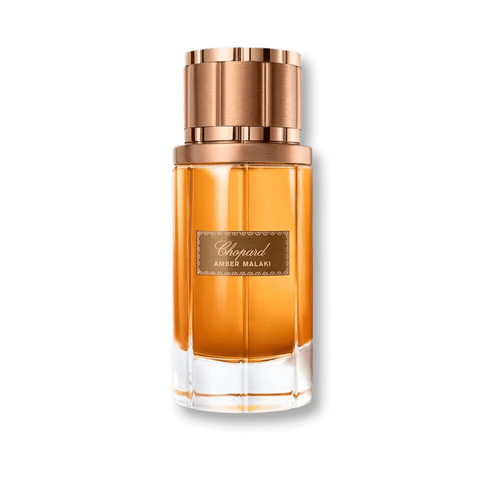 Shop Chopard Amber Malaki EDP