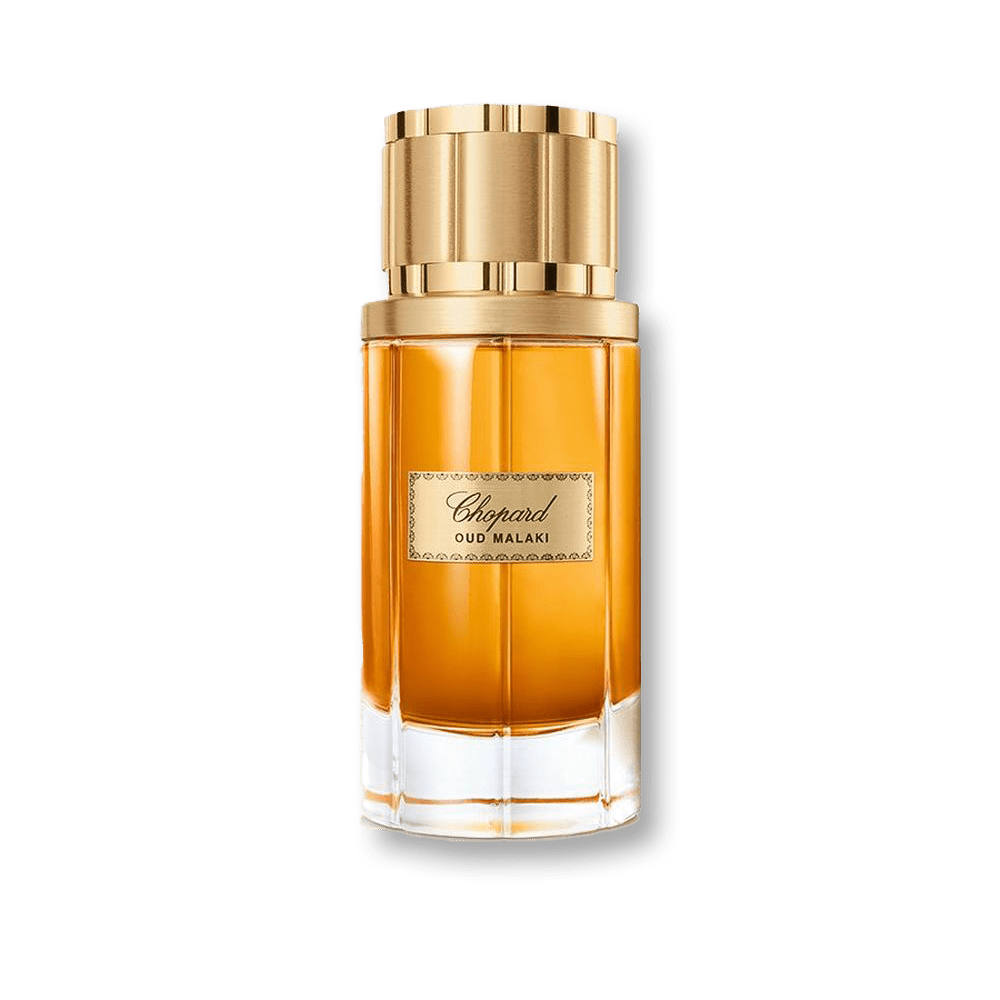 Chopard Oud Malaki 香水 80ml ショパール ウード マラキ Chopard Oud Malaki 香水 80ml ショパール ウード マラキ