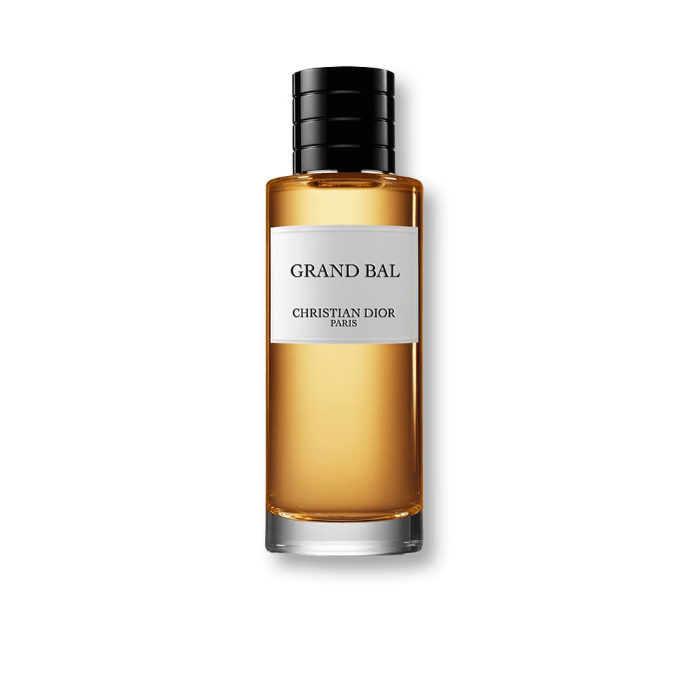 Shop Christian Dior Grand Bal EDP | My Perfume Shop New Zealand
