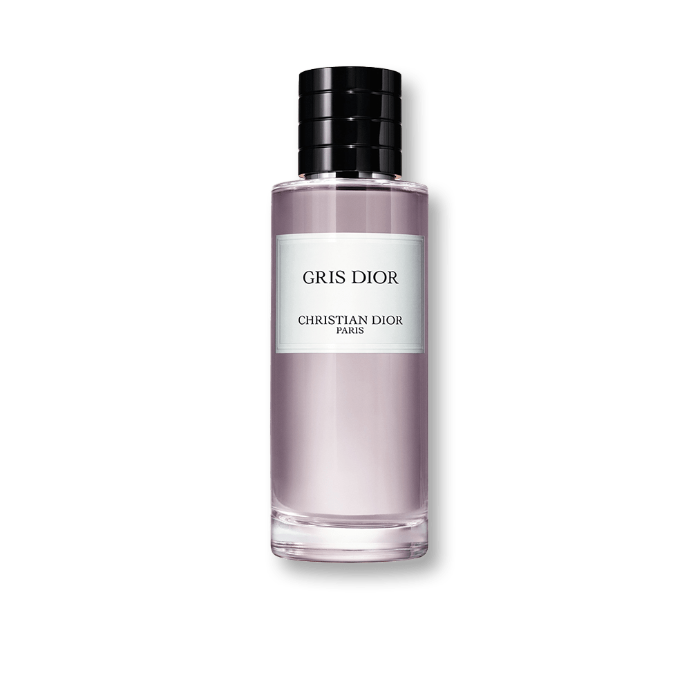 Shop Christian Dior Gris Dior EDP in New Zealand