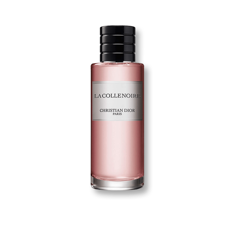 Shop Christian Dior La Colle Noire EDP